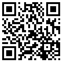 QR Code for 1NpNFSGUPPW8dvRNrEo1KTUtHuAoPiPhGM