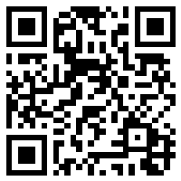 QR Code for 1NpNzBGLqK6oStrPSTjyVyYAnxpTLZJFKw