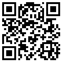 QR Code for 1NpPY98XsVaPyHGR71pJwrSp717T1Zhexa