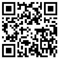 QR Code for 1NpPyRk6bBKszVzw2HwABTB4mNoU6ectK