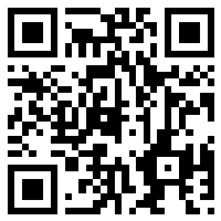 QR Code for 1NpT47dwLcYAzfsbrU3TcpMAM7nRoSL97s