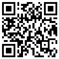 QR Code for 1NpUbpZDNo1Adc1ETVnw3P38xJHAMFTyAX