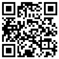 QR Code for 1NpUbxX8mfPb2JwGbm4xJ2re2RgitQxwa9