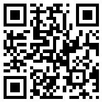 QR Code for 1NpVJjysWQSSG8UpDC2u4dQMW1XbrARWm2