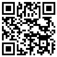 QR Code for 1NpWTcaAjU5bUbZ86GiX5Vx7J5KruaPQrM