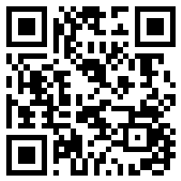 QR Code for 1NpXAgog9irEAEHRPHcx2haD9YefqaktZu