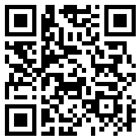 QR Code for 1NpZPrQFB9aFPcd1PtMkNfC91WxNeCb7Xc