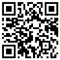 QR Code for 1Npa65sDEGTYVWYUJvSHenaKbQc3jvr2aF