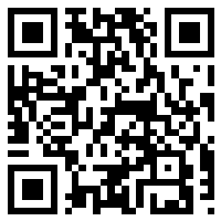 QR Code for 1Npb4XrvaaPYYoj8d7vicPWdCyAp3NVTXu