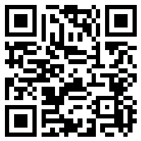 QR Code for 1NpcS7fWnAvKuFEcUPjwsM2kVqFqD9k3R3
