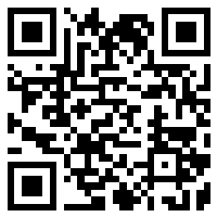 QR Code for 1NpeB3RMdFo1THx4e9hdeWrHCTcVApNACd