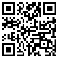 QR Code for 1Npep4xT5BUxQutfM4Jf778iBpUKepaEuQ
