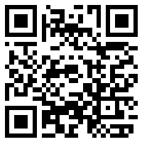 QR Code for 1Npf4k8Svm7bbDaLgoYqrUaSeD65X3MCTJ