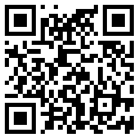 QR Code for 1NpgTua7zw7CeJvMrMXvqB2nj17PtJRuQF