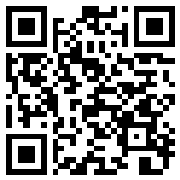 QR Code for 1NphDcVx5iSFCHpU6o3bipCepsHgQ73BQe