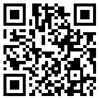 QR Code for 1NpiF6E2bsDu5e49hZGHwpTAe2VExnCXAo