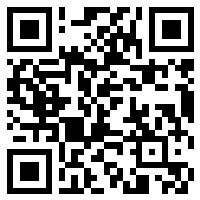 QR Code for 1NpjizpwLWtSmHc1ogJYihHtsk4XBf4VN7