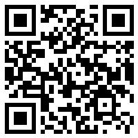QR Code for 1NpkPwsofpeakukFdzD7TuppH42wRV2qg8