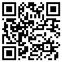 QR Code for 1NpmwJRTTLP4HCBqEPHv474jVm4Jvc6KbH