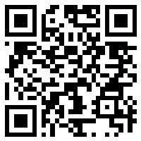 QR Code for 1NpnwMXqByReAvxWAPKonsjNcCiWMwMPXv