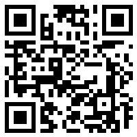 QR Code for 1NppFjbASUQzcET2s2pdDAZi2eC9FRSY2f