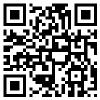 QR Code for 1NppFmbqSuotWoKfn9dn58GeppaGsMS28b