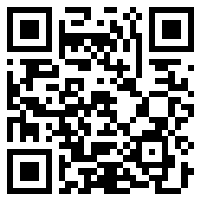 QR Code for 1NpqsZhP7MjfUp614h4kUk1yn5RFc5RLq