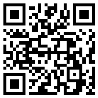 QR Code for 1NprFCopNkHkhkcmDPDeP8raAeexvJ6V4u