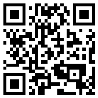 QR Code for 1NptGr3ACj7RcKZeX5wbbZAFGqisE3Royu
