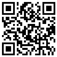 QR Code for 1NptRY3Wr1RdHEmNmaT7v56JXpaNehJJLU