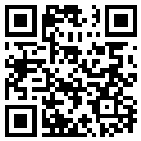 QR Code for 1NptTyf6LbugAXzHBqf9h75uQzFEnpjQra