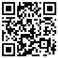 QR Code for 1NpvbPUhNJwfYWvWHTsMF8HcLWama8YMux