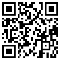 QR Code for 1NpvbQyCSVrCEbZ4yKBJTvre1Gu8Kf8rW