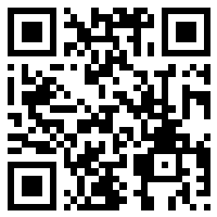 QR Code for 1NpwFrCvYDB3vws39X4e9aNDWimsbwPWYA