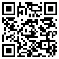 QR Code for 1Npwpj2YbWRFcJeVppQpBvSNJVsfm8vsTq
