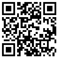 QR Code for 1NpxiYBd4evkzC2Vbepd3pKqvUmWvLaLAP