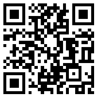 QR Code for 1NpyU1dk4Pb5zFbV8EReEBpMV1n7z9DHj2
