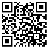 QR Code for 1Nq41qQZRFv2GLqHxrWUC6e2aUG4doVtDb
