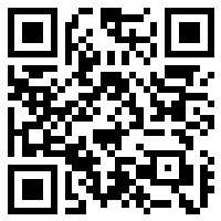 QR Code for 1Nq521APx8eFrHEYdhdSC43oYz4XbNTHBe