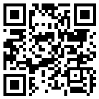 QR Code for 1Nq5B98DimREJJeiR3Demnmcjx7yGKyfGH