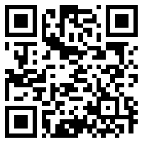 QR Code for 1Nq5YDj1C84hpyr8ecRGdJS3gGcBzEB21g