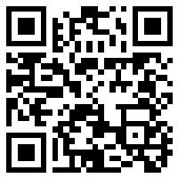 QR Code for 1Nq8egm2pzYCoGe1duakdZGYKAUm15CWbn