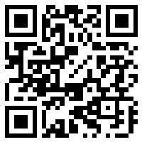 QR Code for 1Nq8mSpD2HBFD8XWmYXTxsd6tp9Bih55Jj