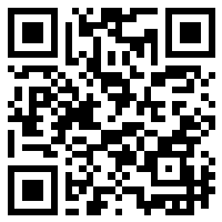 QR Code for 1Nq9BsQwWiCfaDZcx8ekExoKma8yHBfVZW