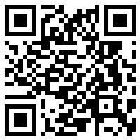 QR Code for 1NqHTjxBpgJBXnstioEKWT1wFVFdHJcksc