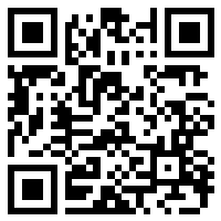 QR Code for 1NqJ2mfx2wAhdsPsCF6Q8WTeT1VNHtf9sd