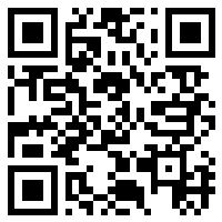 QR Code for 1NqJoVBLcSfpDcgUB6YCBPLyiPuajSSCge