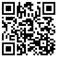 QR Code for 1NqKSXfkdTabVZH2brhVgZuP9QtjfjS1Mu