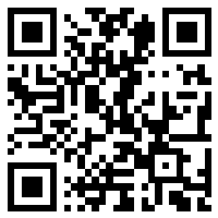 QR Code for 1NqKWebz2UkFy3n2HgiCp2ZGrhp8DnUEnN