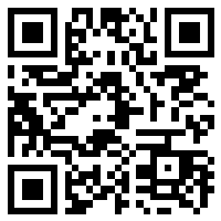 QR Code for 1NqKdz7dhzo4aEnfKfeRFkYrasDpDDvf5D